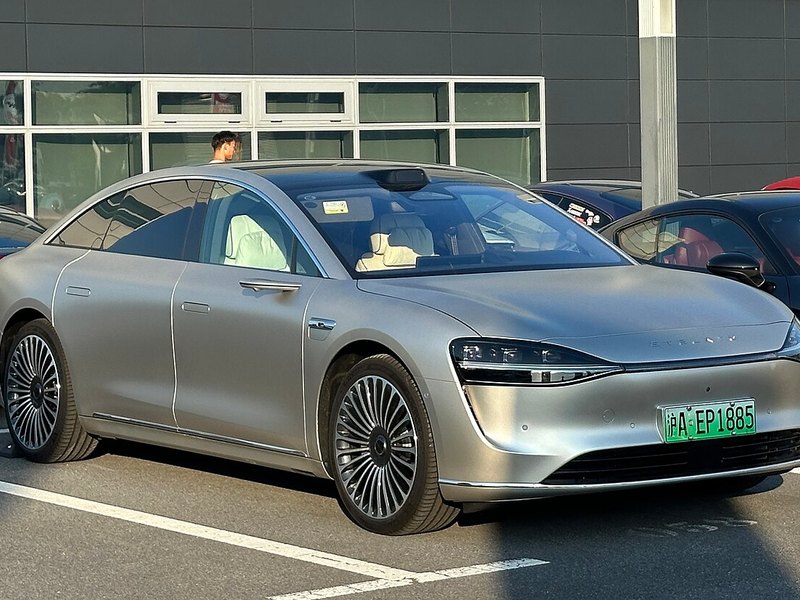 Stelato S9T