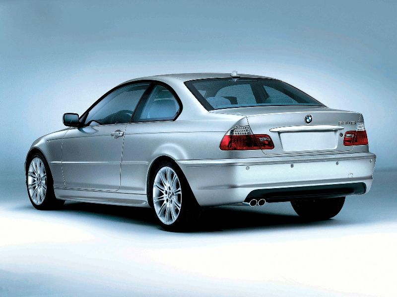 Subaru Legacy IV Station Wagon (facelift 2006)
