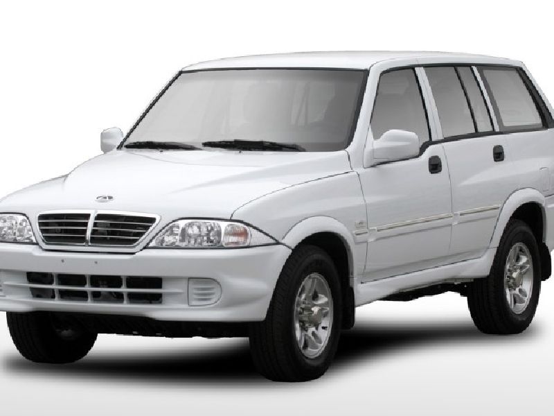 TagAz Sonata