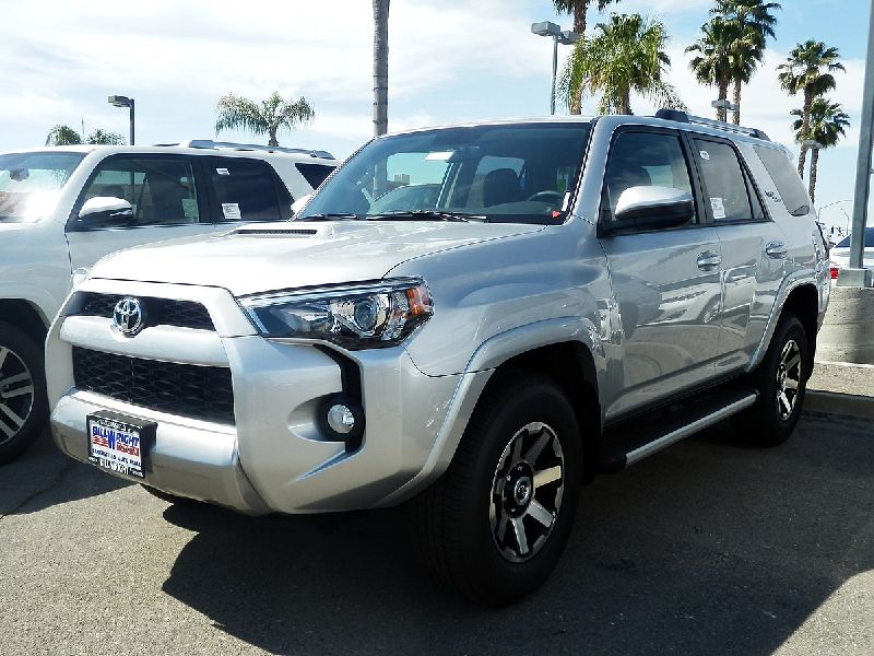 Toyota Hilux Single Cab VII (facelift 2008)