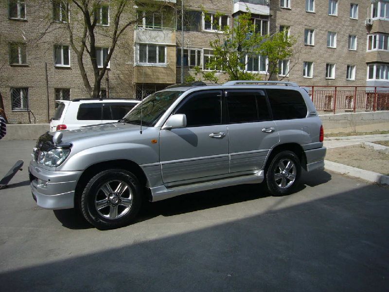 Toyota Land Cruiser 78 (HZJ78)