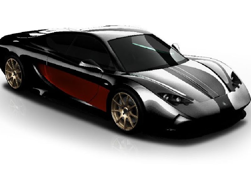 Vencer Sarthe