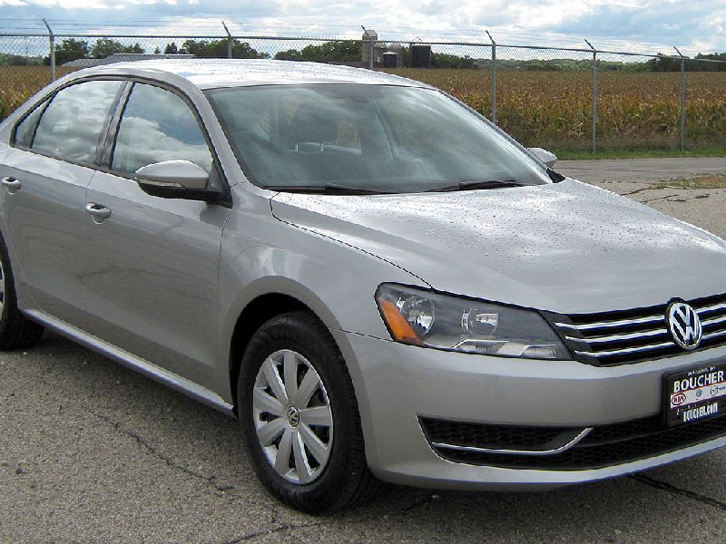 Volkswagen Atlas (facelift 2020)
