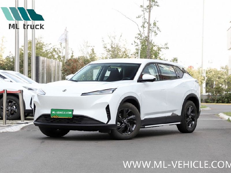 Aeolus Sky EV01