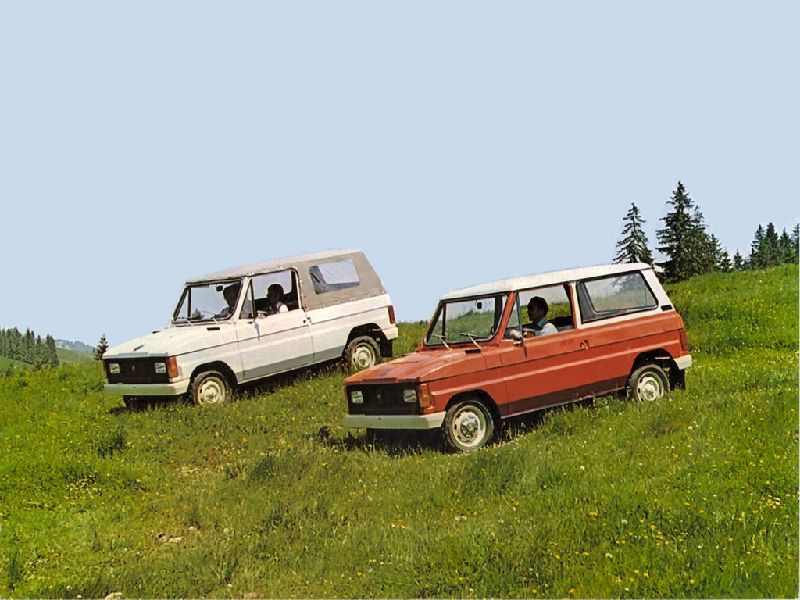 Aro 10