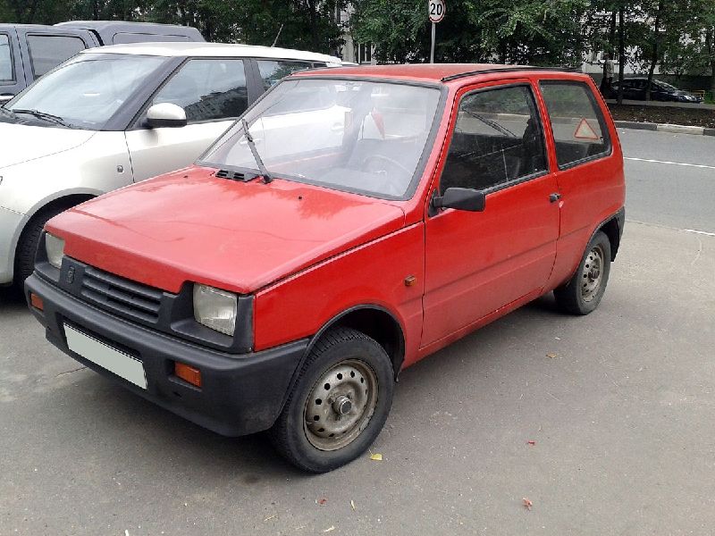 Astro 11301