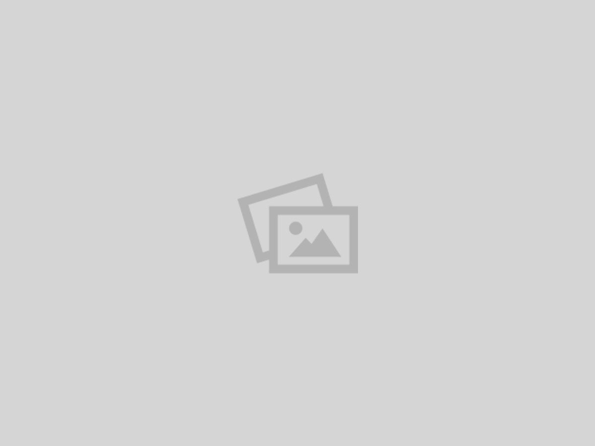 BYD Sealion 5