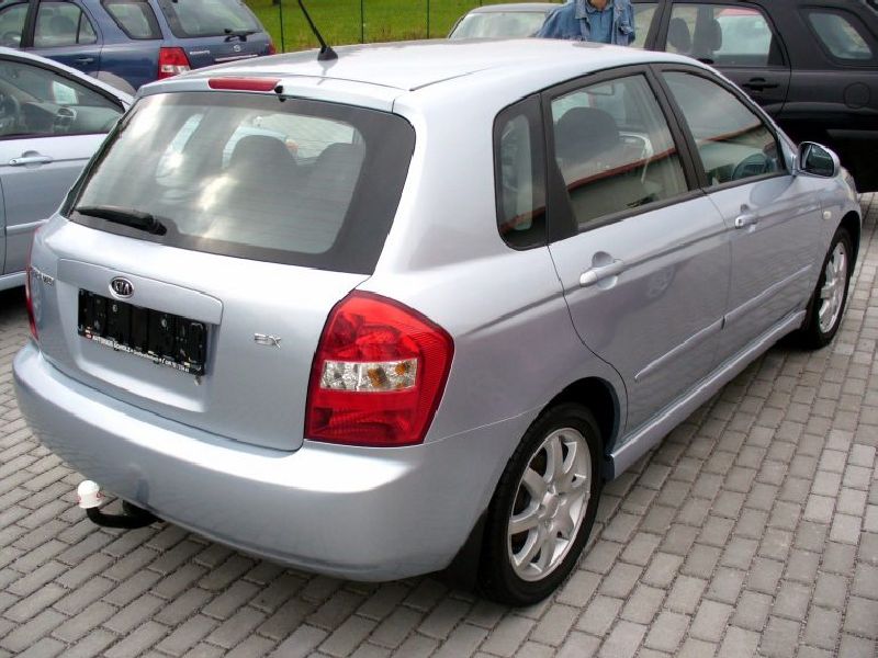 Brilliance A1