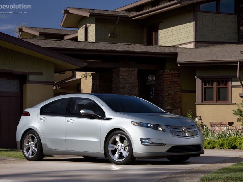 Buick Velite