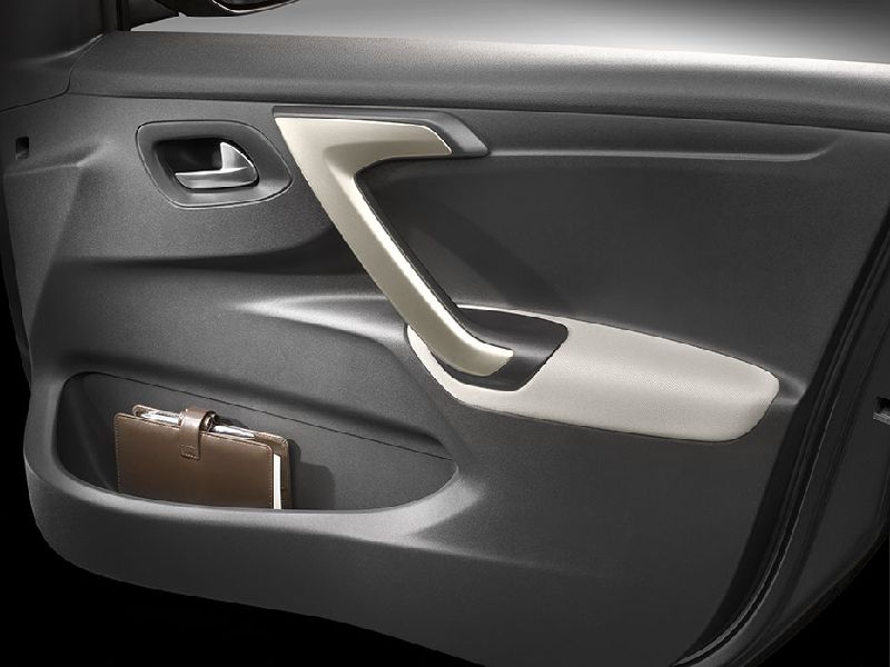 Citroen C-Elysee