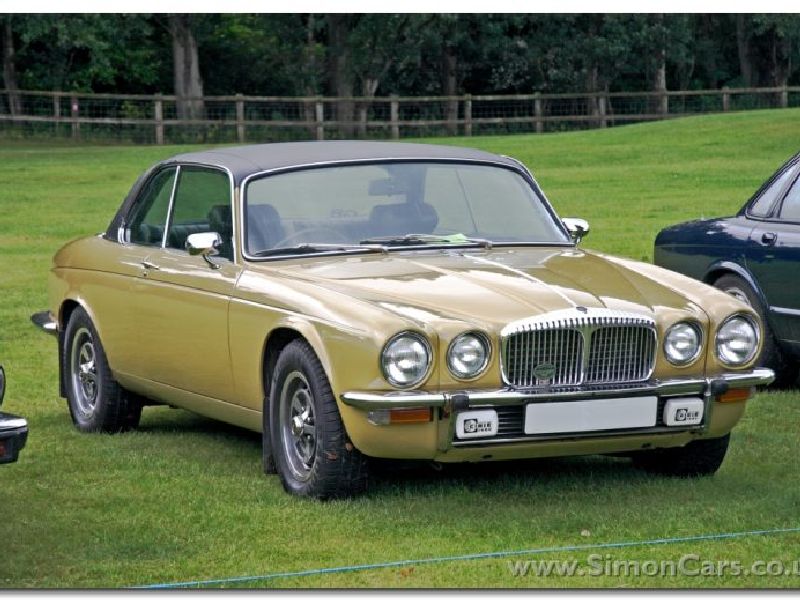 Daimler Daimler