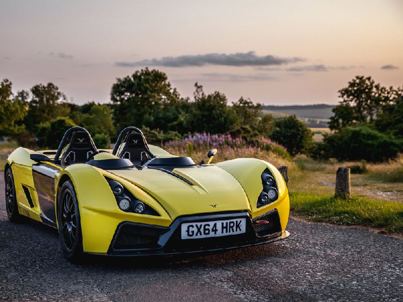 Elemental Rp1