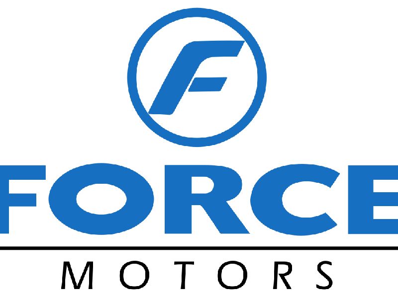 Force Motors Gurkha