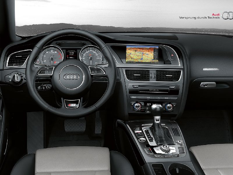 Geely Emgrand X7