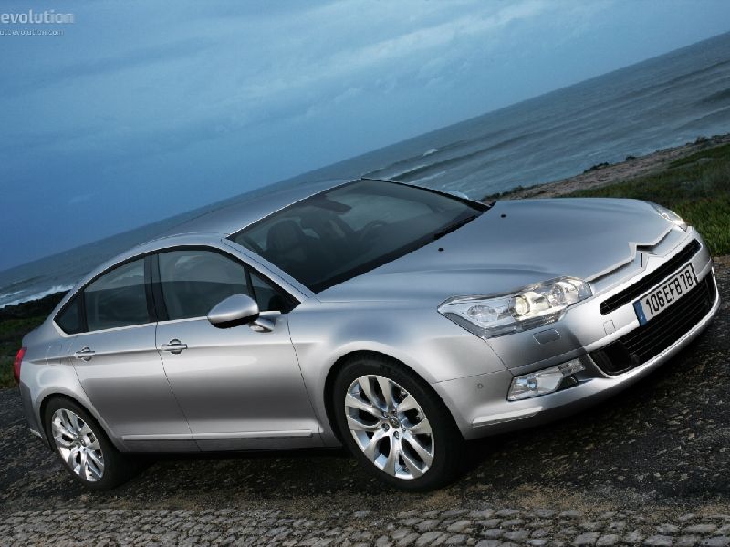 Geely X7