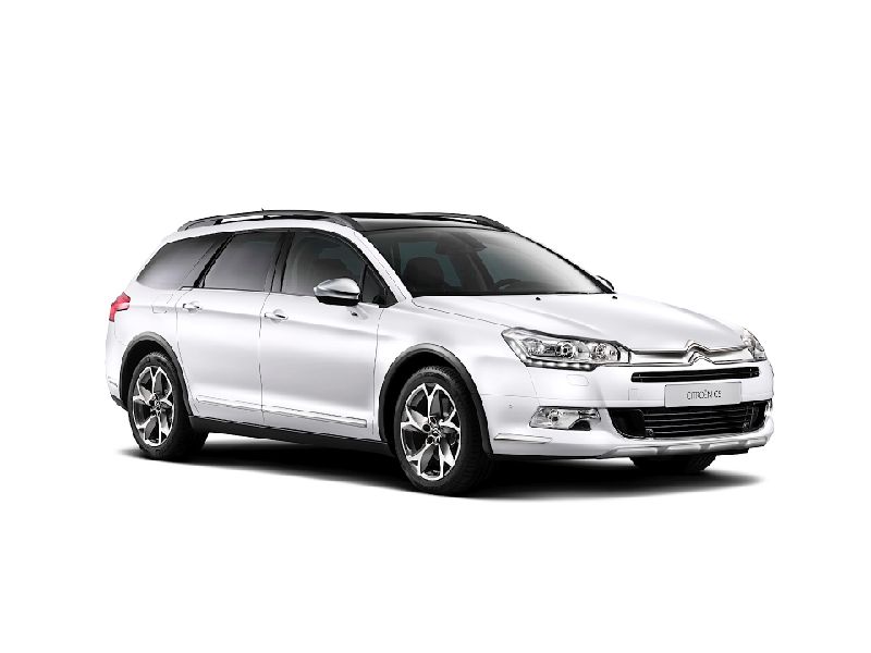 Geely X7 Sport