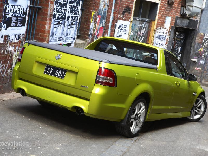 HSV Calais