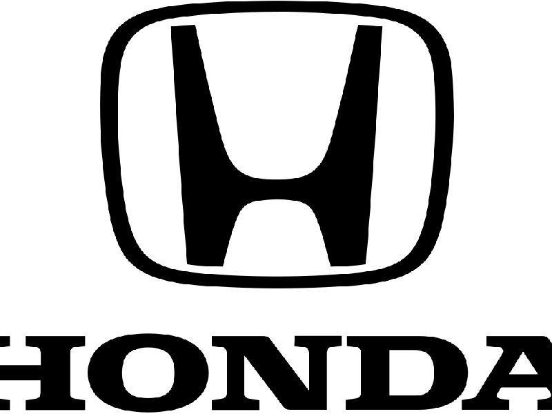 Honda Logo