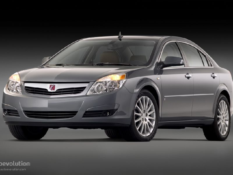 Hyundai Aura