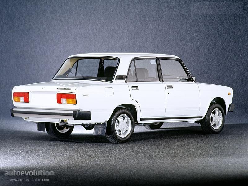 Lada 2104