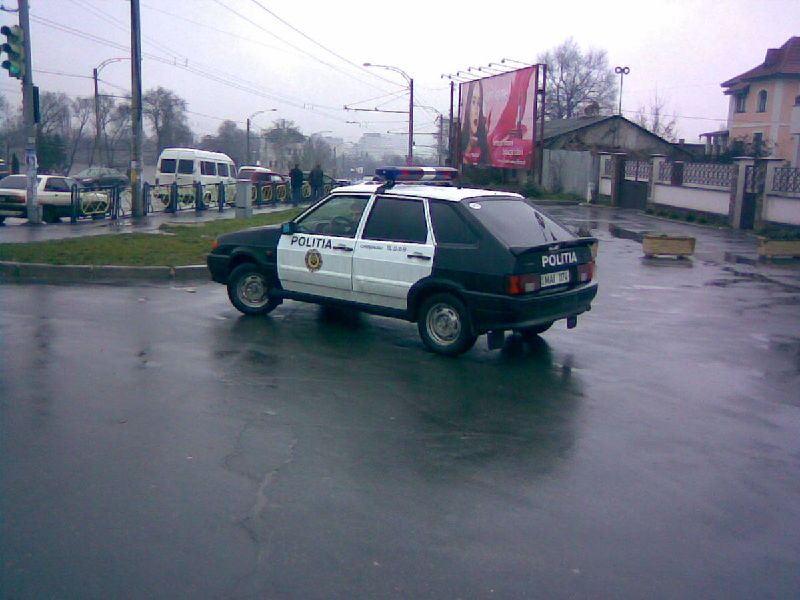 Lada 2114