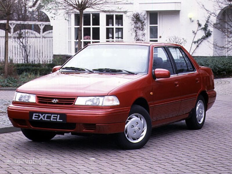 Lotus Excel
