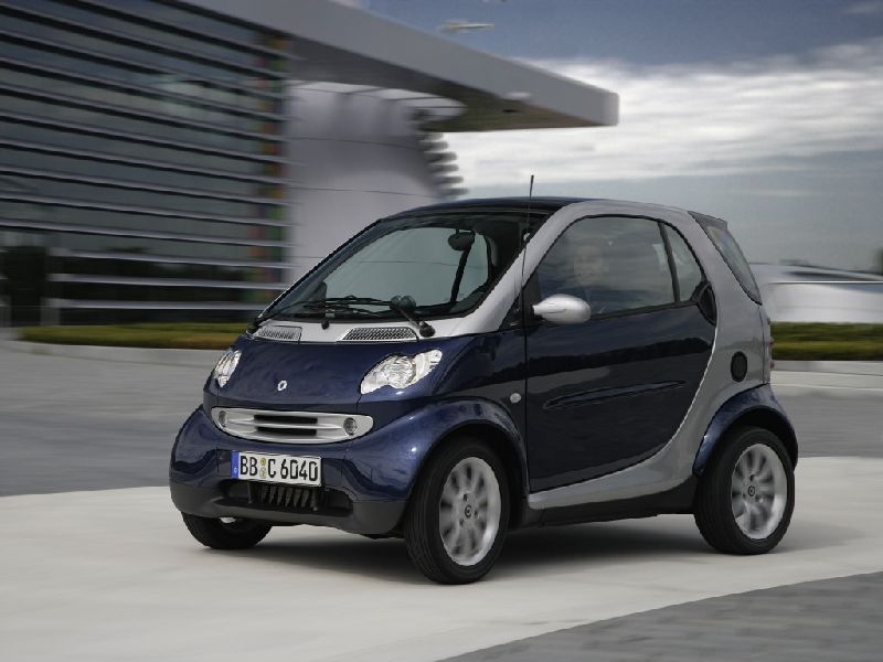 MCC Smart