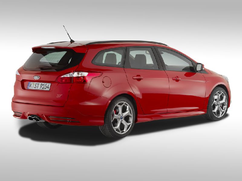 Mahindra Quanto