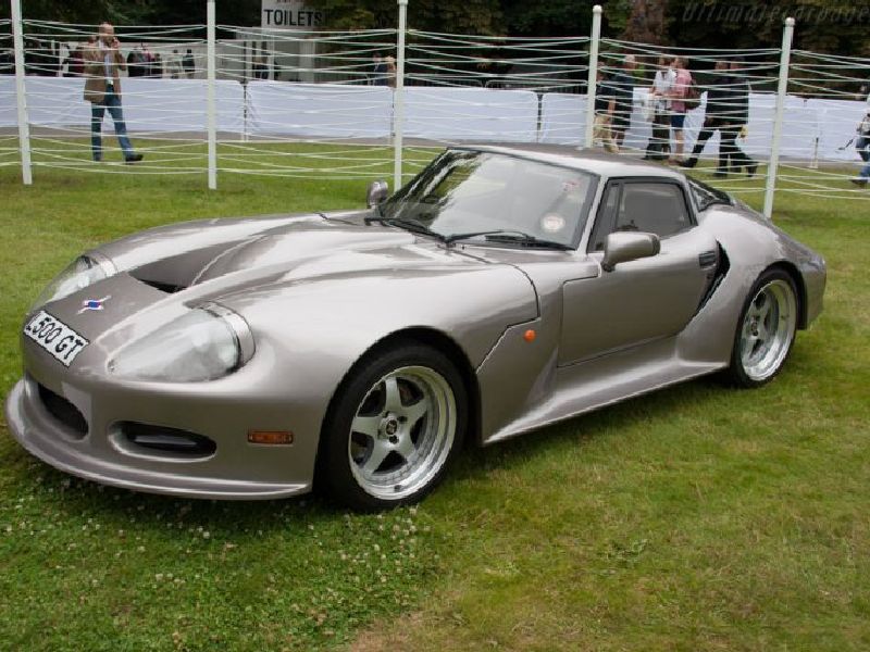 Marcos Mantis