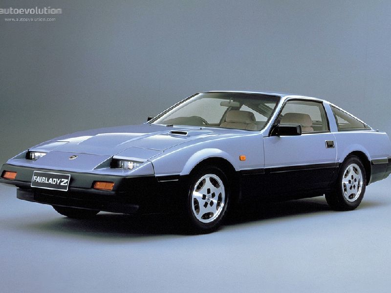 Maserati 228