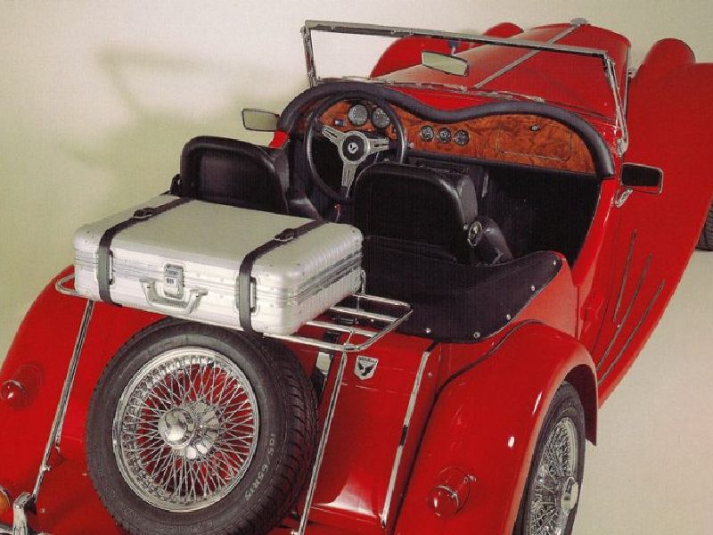 Minelli TF 1800