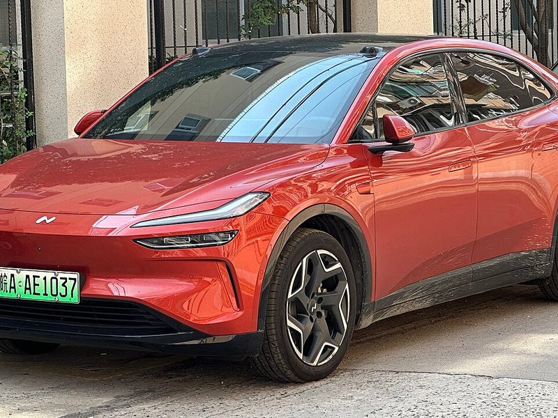 Onvo L60