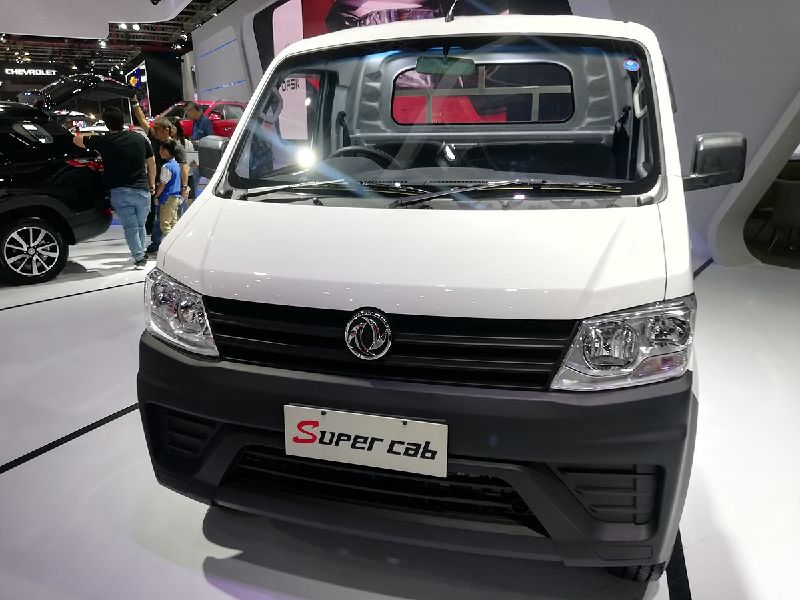 Roewe 360