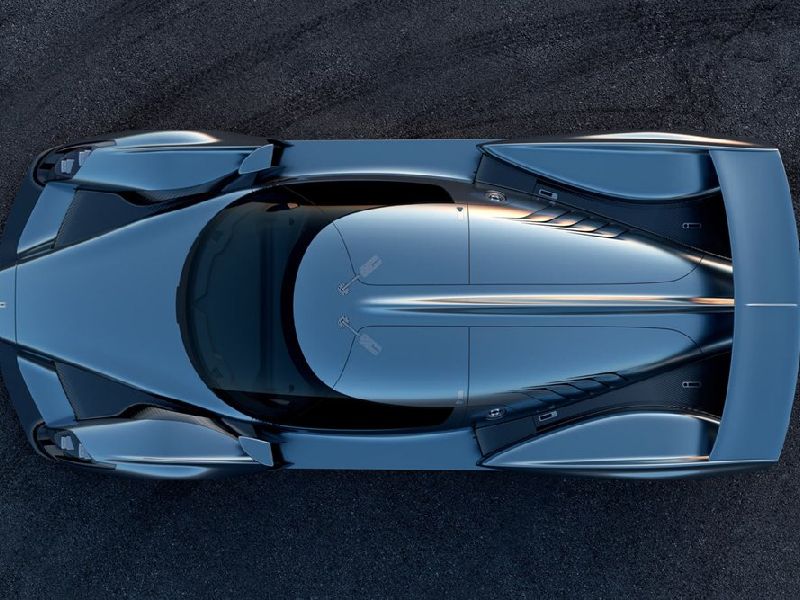 SCG 003