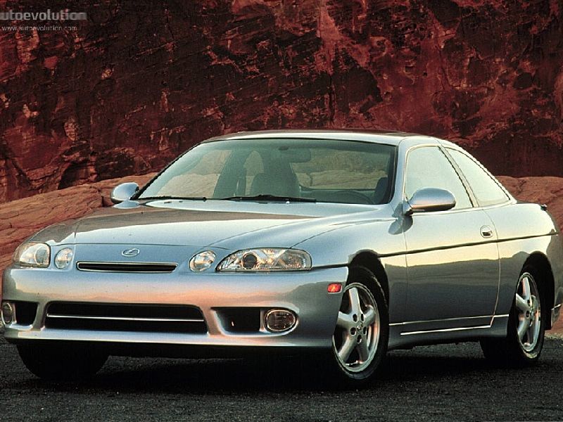 Saturn SC