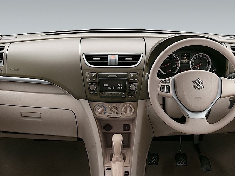 Suzuki Ertiga