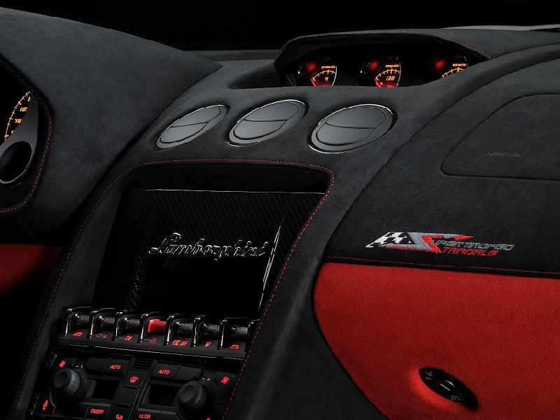 Suzuki S-Presso