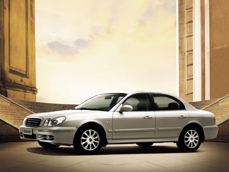 TagAz Sonata