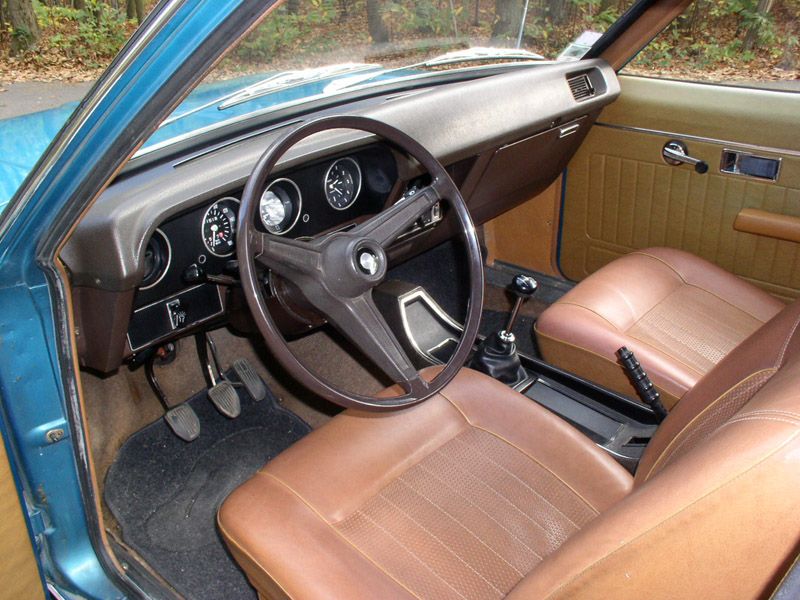 Talbot 160