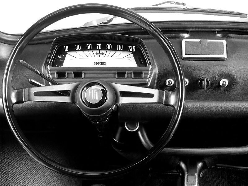 Zastava 10