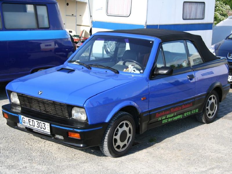 Zastava Yugo