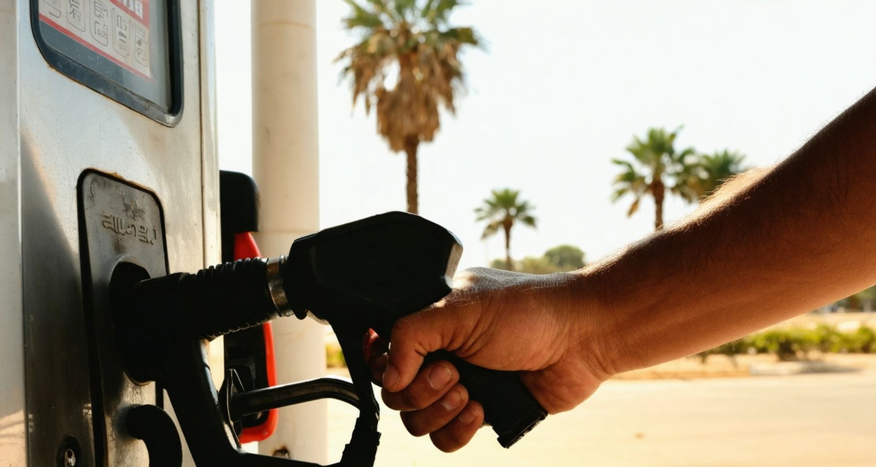 CARBURANTS : NOUVEAUX RÉFLEXES POUR LIMITER SA FACTURE CET ÉTÉ