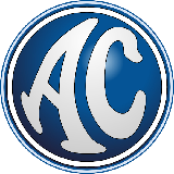 AC