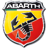 Abarth