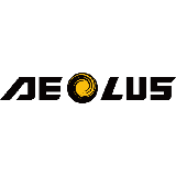 Aeolus
