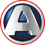 Aixam