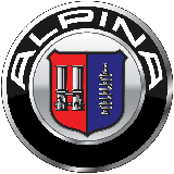 Alpina