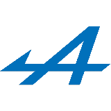 Alpine