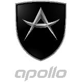 Apollo