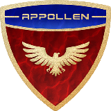 Appollen